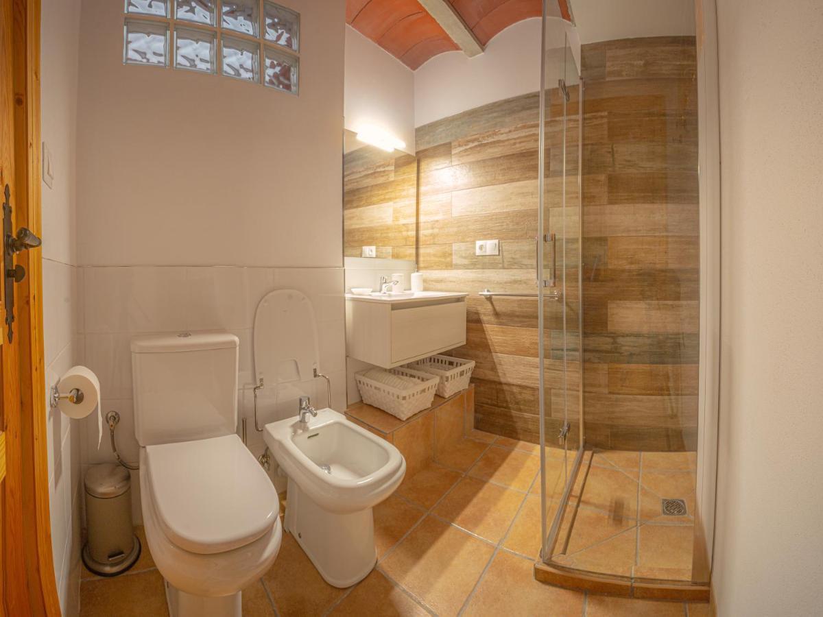 Casa Turistica Las Cebras Benicarlo Ngoại thất bức ảnh
